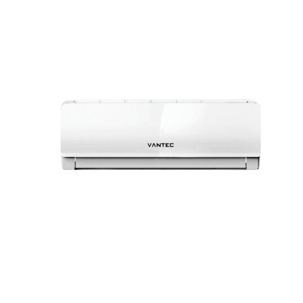Aire acondicionado Vantec 24000 BTU